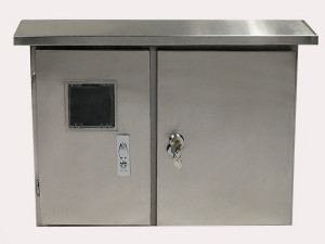 各种配电箱（柜）、动力箱（柜）